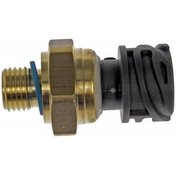 Dorman 9047470 Engine Oil Pressure Sensor product image 3 of 4
