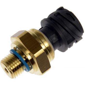 Dorman 9047470 Engine Oil Pressure Sensor product image 4 of 4