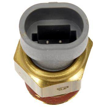 Dorman 9047471 - Engine Coolant Temperature Sensor Dorman 9047471 Engine Coolant Temperature Sensor product image 1 of 4