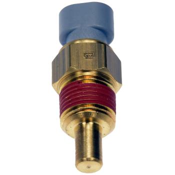 Dorman 9047471 - Engine Coolant Temperature Sensor Dorman 9047471 Engine Coolant Temperature Sensor product image 2 of 4