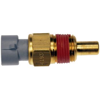 Dorman 9047471 - Engine Coolant Temperature Sensor Dorman 9047471 Engine Coolant Temperature Sensor product image 3 of 4