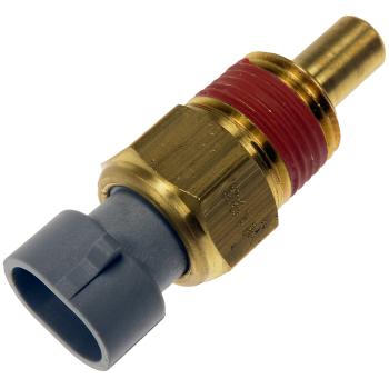 Dorman 9047471 - Engine Coolant Temperature Sensor Dorman 9047471 Engine Coolant Temperature Sensor product image 4 of 4