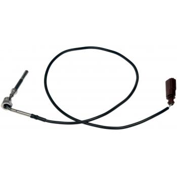Dorman 904748 - Exhaust Temperature Sensor Dorman 904748 Exhaust Temperature Sensor product image 2 of 6