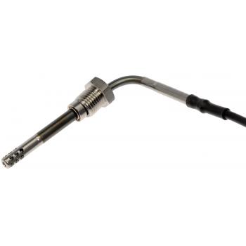 Dorman 904748 - Exhaust Temperature Sensor Dorman 904748 Exhaust Temperature Sensor product image 3 of 6