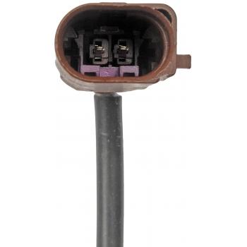 Dorman 904748 - Exhaust Temperature Sensor Dorman 904748 Exhaust Temperature Sensor product image 4 of 6