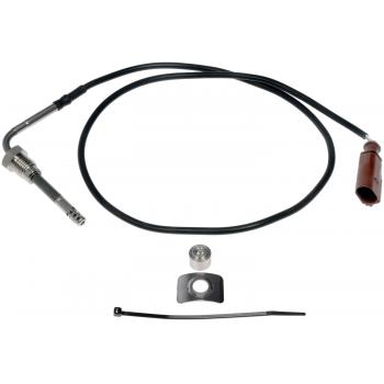 Dorman 904748 - Exhaust Temperature Sensor Dorman 904748 Exhaust Temperature Sensor product image 5 of 6