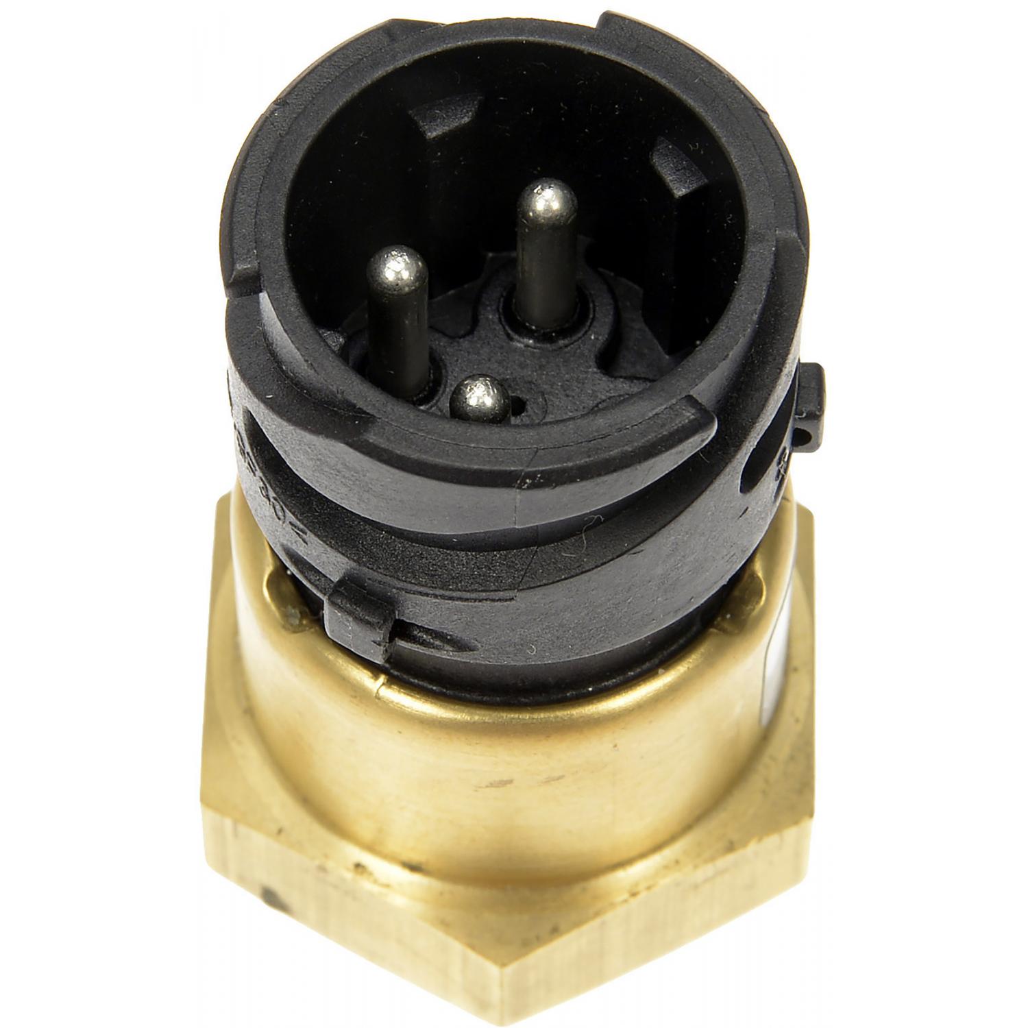 Dorman 9047488 Manifold Absolute Pressure Sensor product image 1 of 4