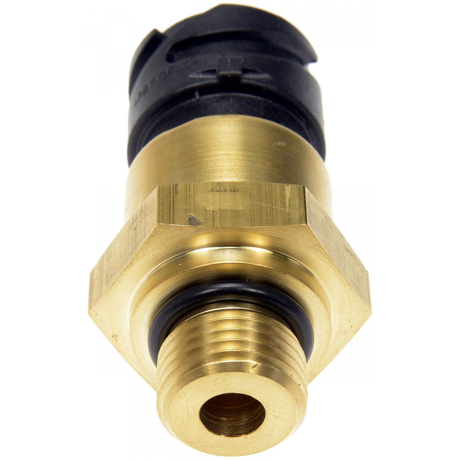 Dorman 9047488 Manifold Absolute Pressure Sensor product image 2 of 4