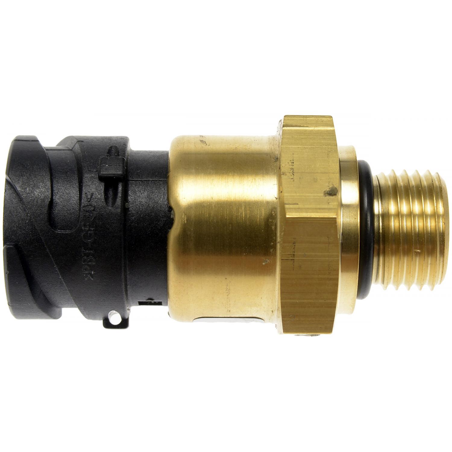 Dorman 9047488 Manifold Absolute Pressure Sensor product image 3 of 4