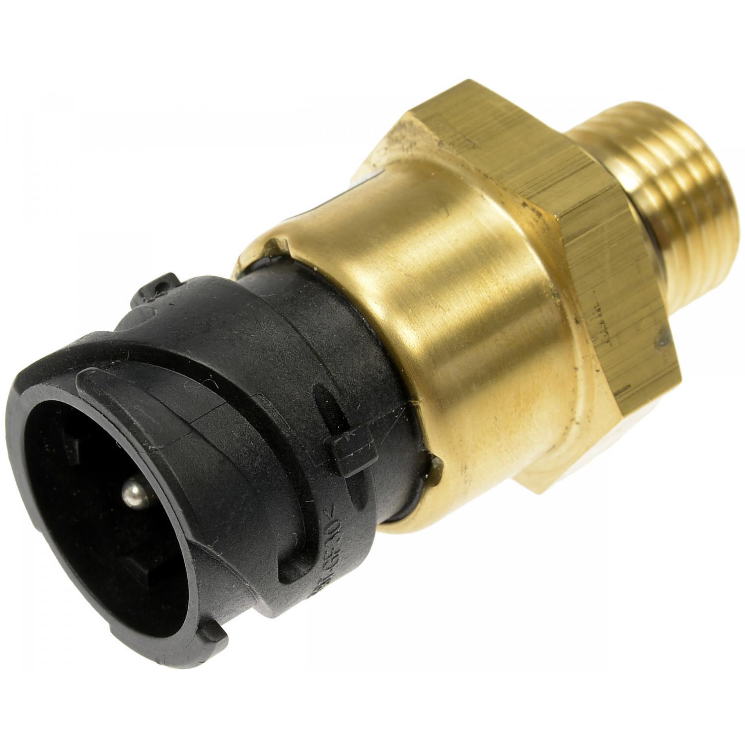 Dorman 9047488 Manifold Absolute Pressure Sensor product image 4 of 4