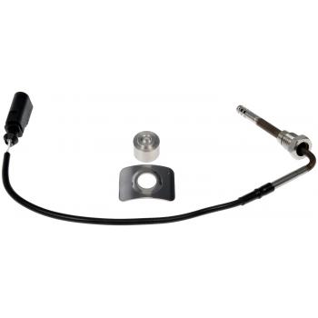 Dorman 904750 Exhaust Temperature Sensor product image 1 of 5