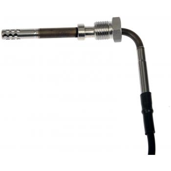 Dorman 904750 Exhaust Temperature Sensor product image 2 of 5