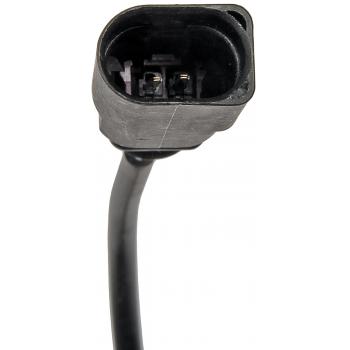 Dorman 904750 Exhaust Temperature Sensor product image 3 of 5