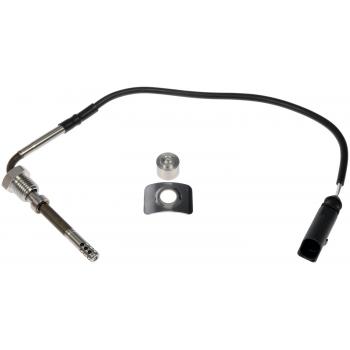 Dorman 904750 Exhaust Temperature Sensor product image 4 of 5