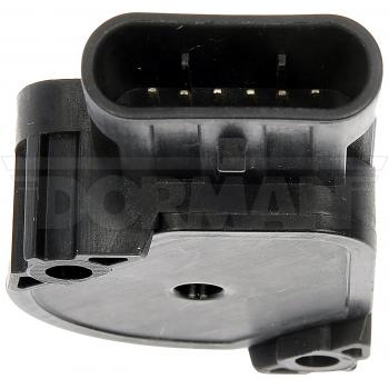 Dorman 9047507 - Throttle Position Sensor Dorman 9047507 Throttle Position Sensor product image 1 of 4
