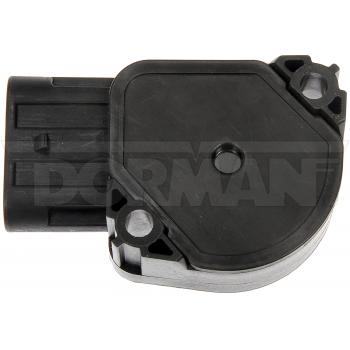 Dorman 9047507 - Throttle Position Sensor Dorman 9047507 Throttle Position Sensor product image 2 of 4