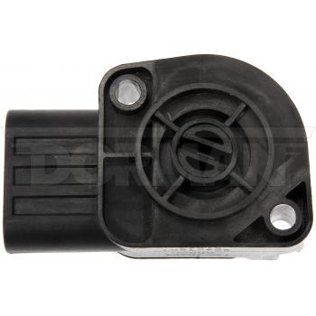 Dorman 9047507 - Throttle Position Sensor Dorman 9047507 Throttle Position Sensor product image 3 of 4
