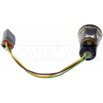 Dorman 9047508 Diesel Injection Control Pressure Sensor product image 1 of 4