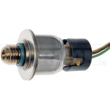 Dorman 9047508 Diesel Injection Control Pressure Sensor product image 2 of 4