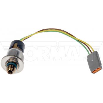 Dorman 9047508 Diesel Injection Control Pressure Sensor product image 4 of 4
