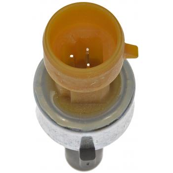 Dorman 9047510 Air Brake Pressure Sensor product image 1 of 4