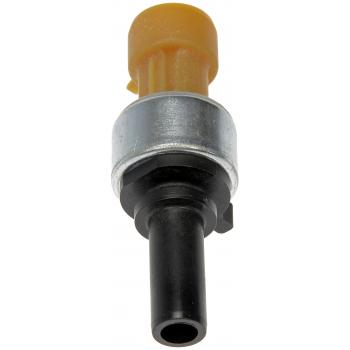 Dorman 9047510 Air Brake Pressure Sensor product image 2 of 4