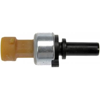 Dorman 9047510 Air Brake Pressure Sensor product image 3 of 4