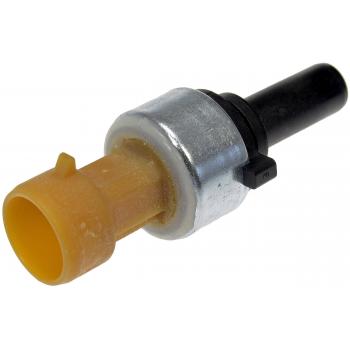 Dorman 9047510 Air Brake Pressure Sensor product image 4 of 4