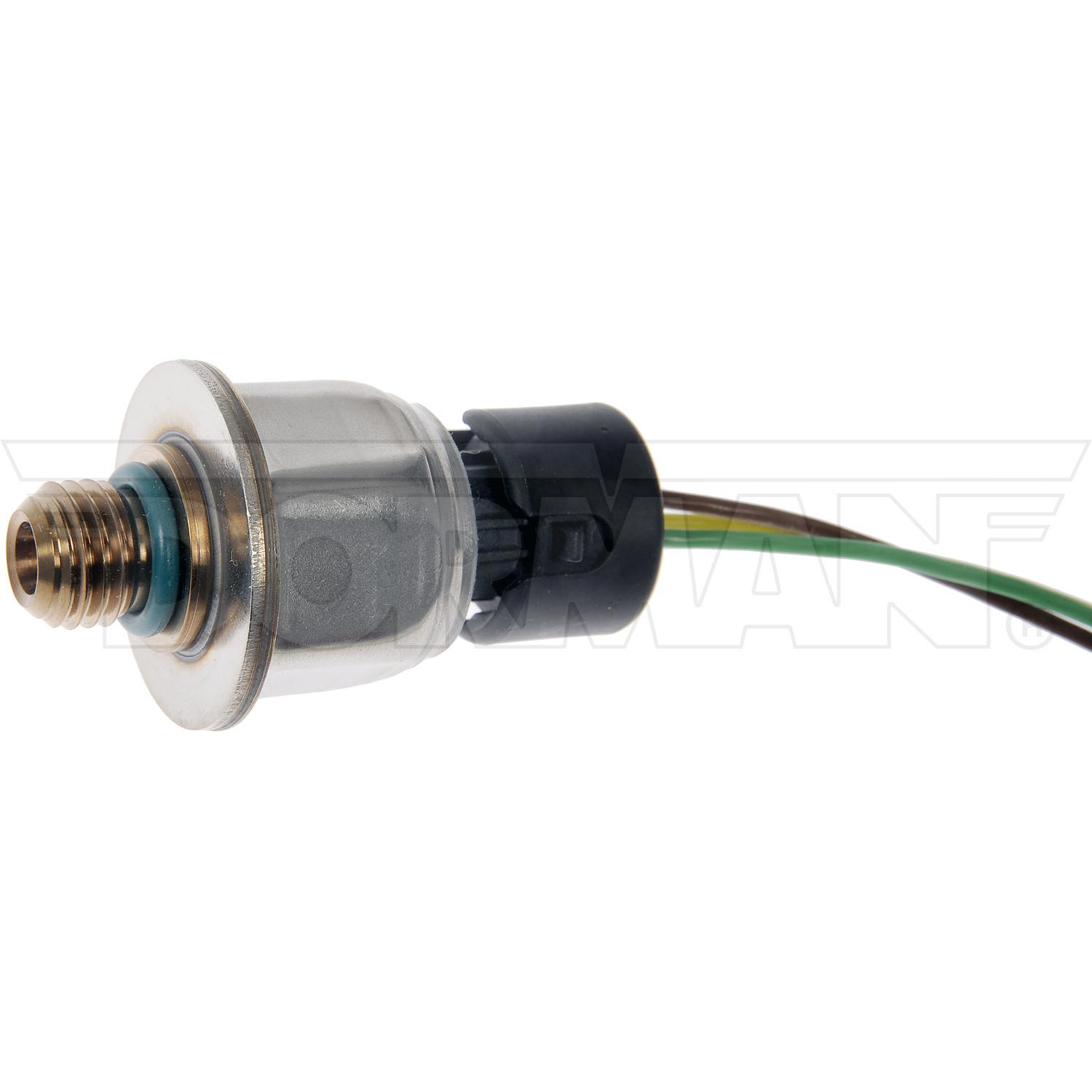 Dorman 9047519 Diesel Injection Control Pressure Sensor product image 2 of 4