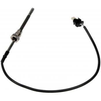 Dorman 904752 Exhaust Temperature Sensor product image 2 of 6