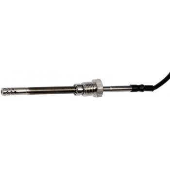 Dorman 904752 Exhaust Temperature Sensor product image 3 of 6