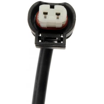 Dorman 904752 Exhaust Temperature Sensor product image 4 of 6
