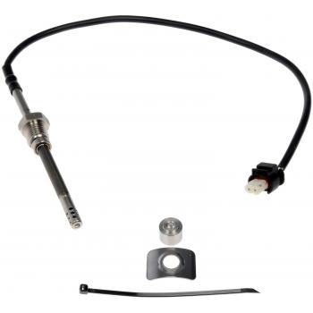 Dorman 904752 Exhaust Temperature Sensor product image 5 of 6