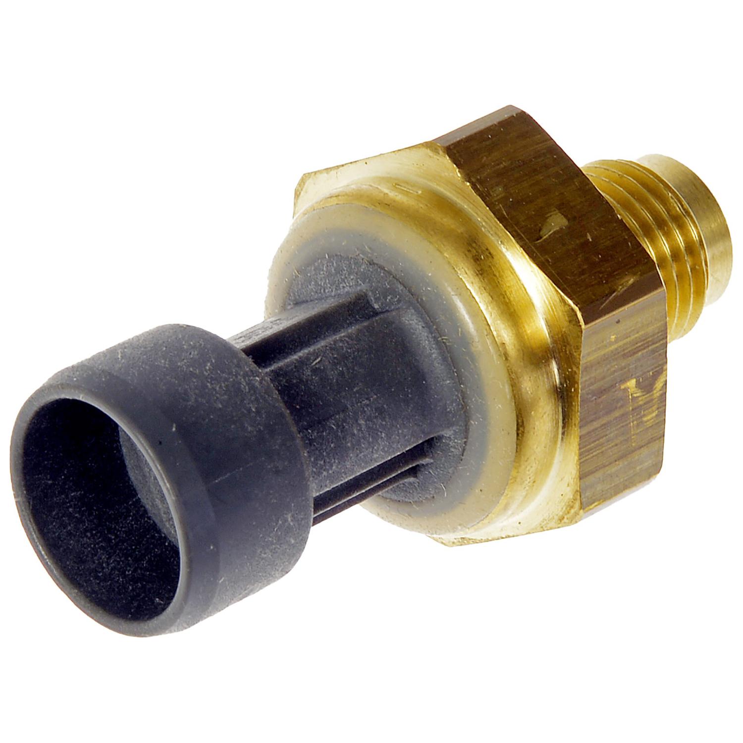 Dorman 9047523 Exhaust Backpressure Sensor product image 3 of 4