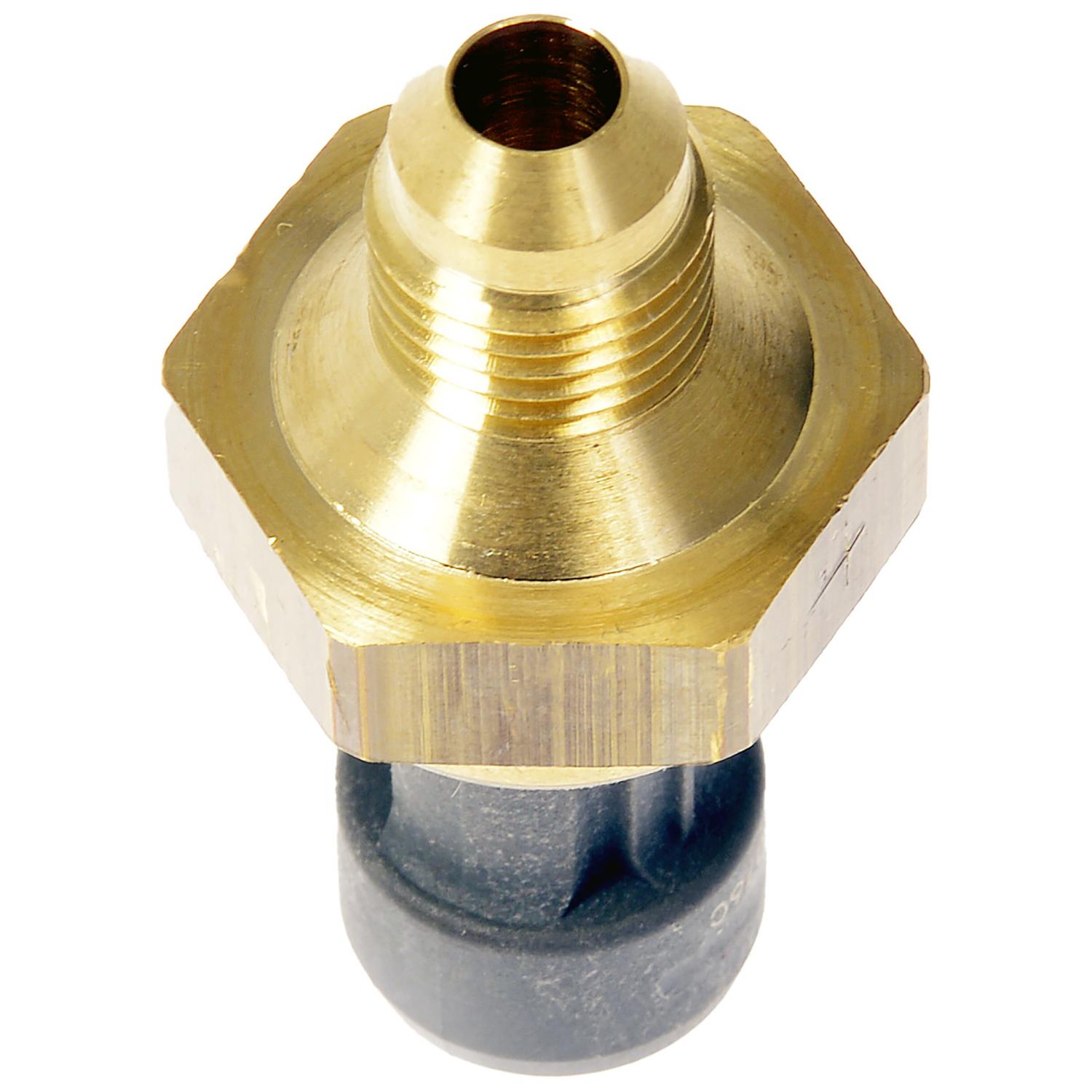 Dorman 9047523 Exhaust Backpressure Sensor product image 4 of 4