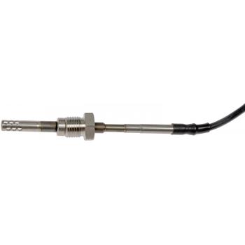 Dorman 904753 Exhaust Temperature Sensor product image 3 of 6