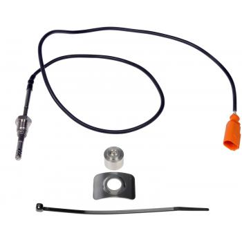 Dorman 904753 Exhaust Temperature Sensor product image 5 of 6