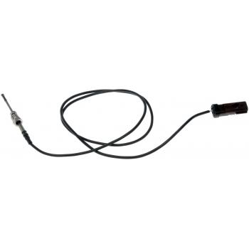 Dorman 9047541 Exhaust Temperature Sensor product image 2 of 6