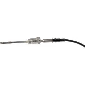 Dorman 9047541 Exhaust Temperature Sensor product image 3 of 6