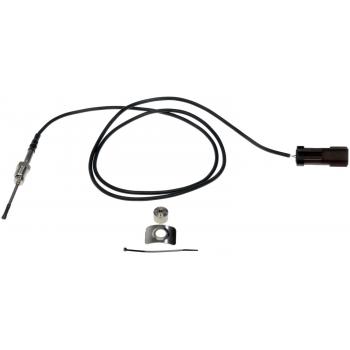 Dorman 9047541 Exhaust Temperature Sensor product image 4 of 6