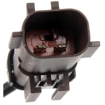 Dorman 9047541 Exhaust Temperature Sensor product image 5 of 6