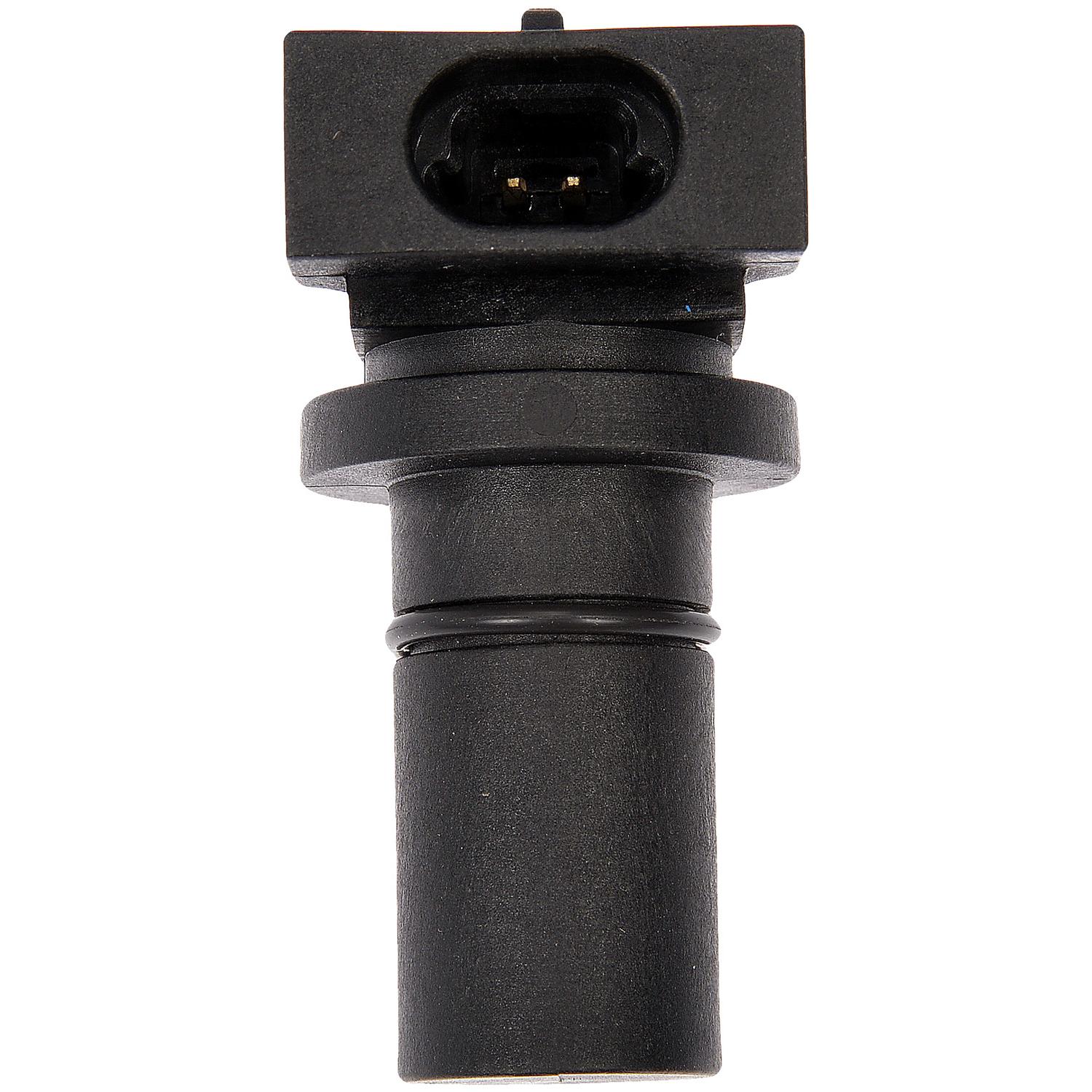 Dorman 9047544 Manual Trans Output Shaft Speed Sensor product image 1 of 4