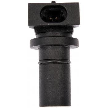 Dorman Manual Trans Output Shaft Speed Sensor product image