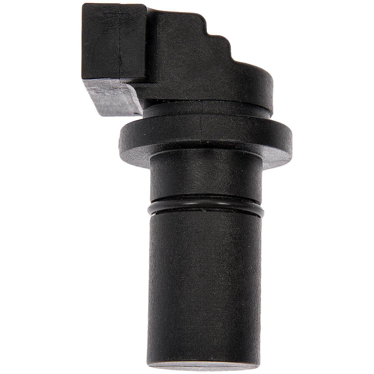Dorman 9047544 Manual Trans Output Shaft Speed Sensor product image 2 of 4