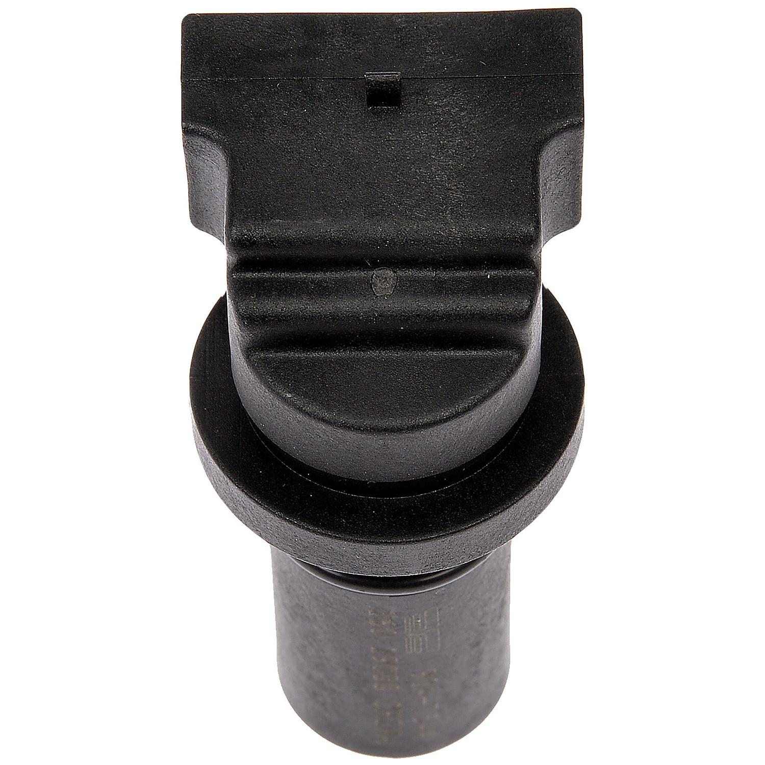 Dorman 9047544 Manual Trans Output Shaft Speed Sensor product image 3 of 4