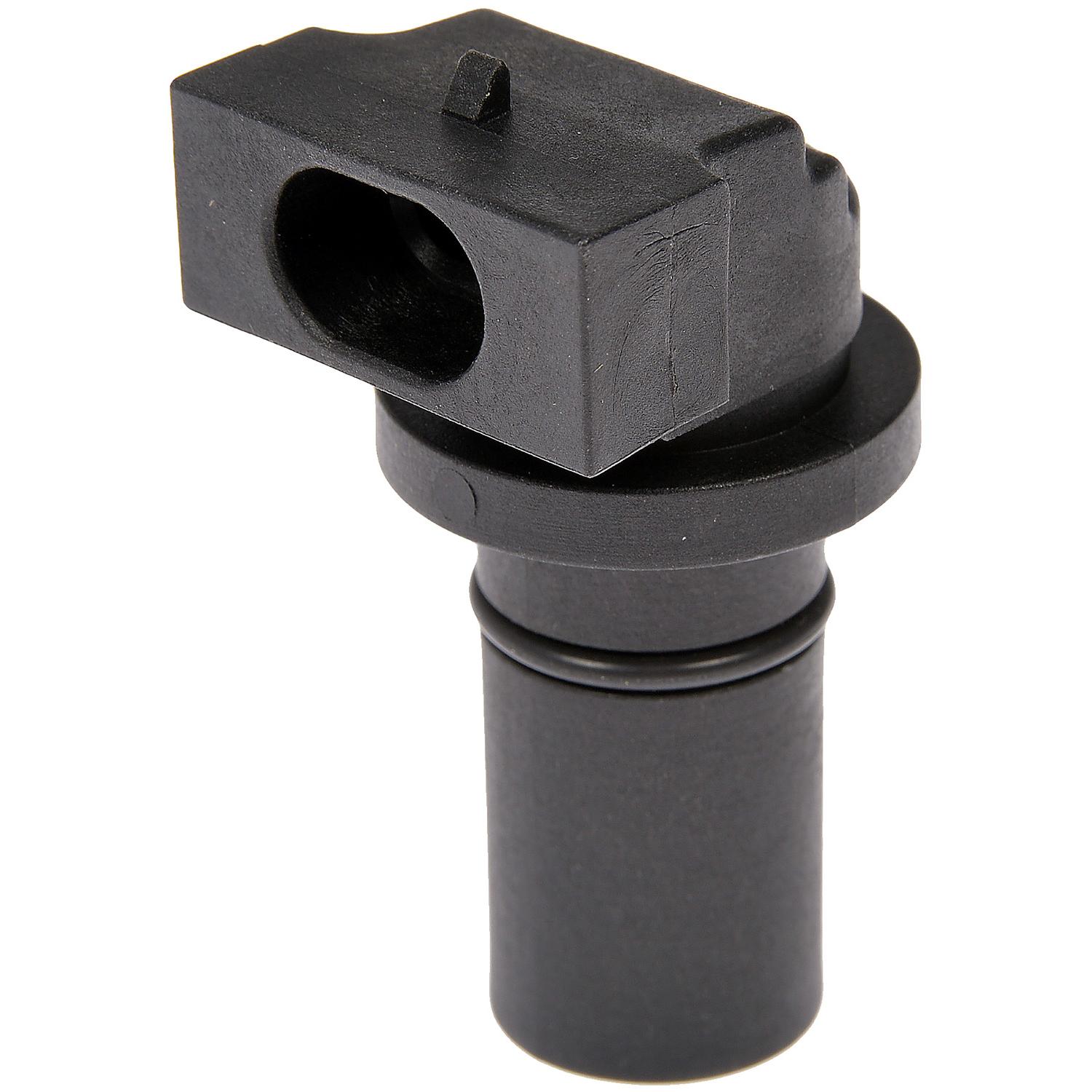 Dorman 9047544 Manual Trans Output Shaft Speed Sensor product image 4 of 4