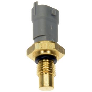 Dorman 9047549 Engine Coolant Temperature Sensor product image 1 of 4