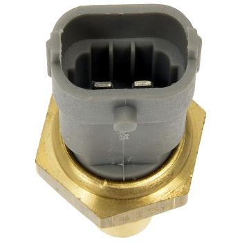 Dorman 9047549 Engine Coolant Temperature Sensor product image 2 of 4