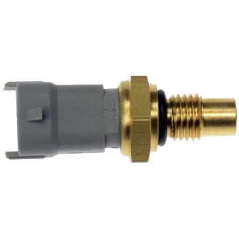 Dorman 9047549 Engine Coolant Temperature Sensor product image 3 of 4