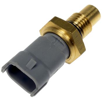 Dorman 9047549 Engine Coolant Temperature Sensor product image 4 of 4